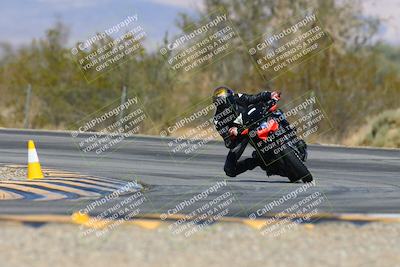 media/Mar-08-2025-TrackXperience (Sat) [[277b597a28]]/3-Level 2/Session 2 (Turn 3)/